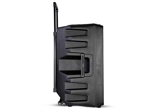 Loa Kéo Di Động Temeisheng SL-16 - 5 Tấc