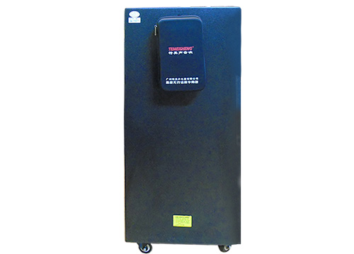 Loa Sub Di Động Temeisheng GD212-03