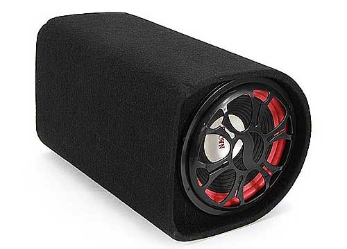 Loa Thẻ Nhớ , Usb Crown V9988 Cỡ Số 10