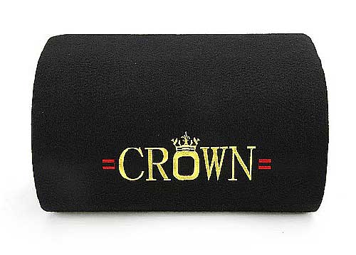 Loa Thẻ Nhớ , Usb Crown V9988 Cỡ Số 10