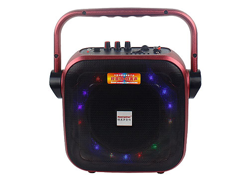 Máy trợ giảng Temeisheng A5-2