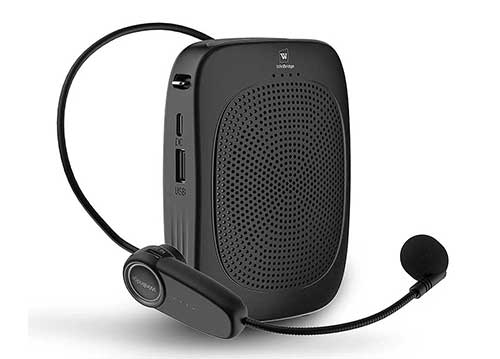 Máy trợ giảng WinBridge C002, hàng nhập khẩu