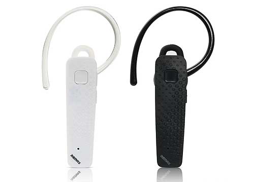 Tai Nghe Bluetooth 4.1 Headset Remax RB-T7