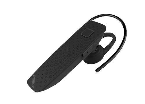 Tai Nghe Bluetooth 4.1 Headset Remax RB-T7
