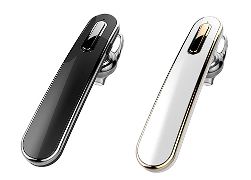 Tai Nghe Bluetooth USAMS WT