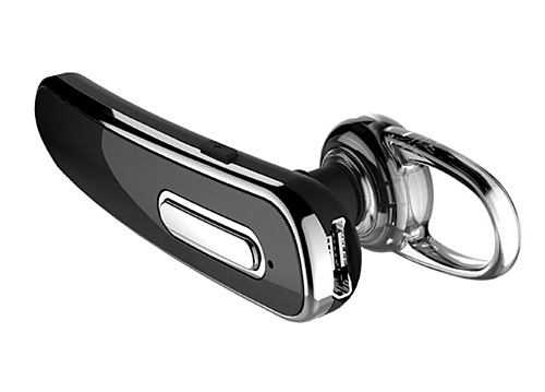 Tai Nghe Bluetooth USAMS WT