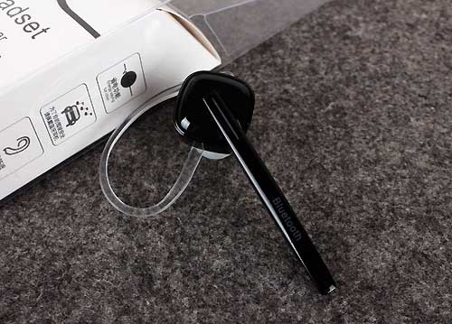 Tai nghe Bluetooth V4.0 Samsung Note 3 n975