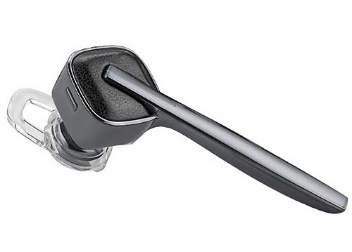 Tai nghe Bluetooth V4.0 Samsung Note 3 n975