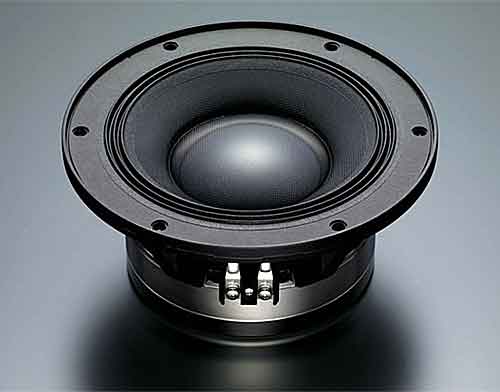 Kiến thức cơ bản và cách phân biệt các loại củ loa